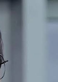 貴方ともう一度。