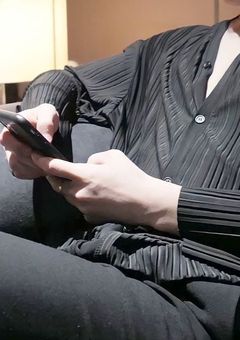 愛されマンネとは、？