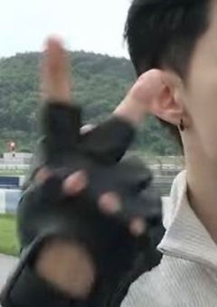 幼馴染,,,嫌いです。