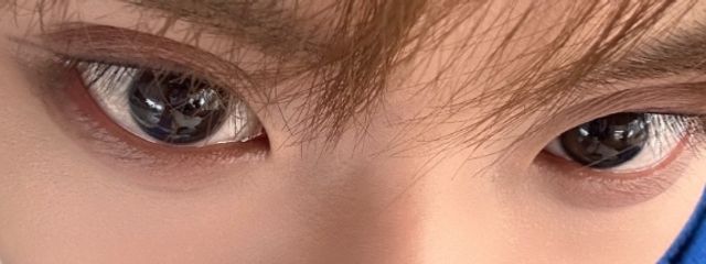 うりじふに。さんの壁紙画像