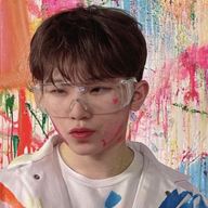 うりじふに。さんのアイコン画像