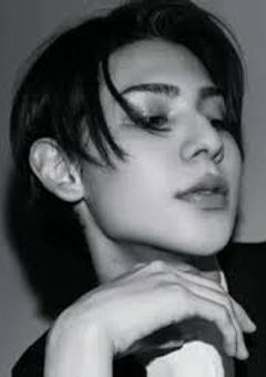 あなたのために…