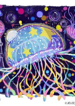 運命とは不確かなもの