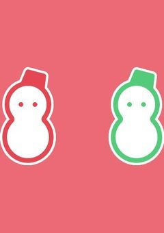 名前がわからない星