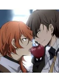 名前はただの印だ