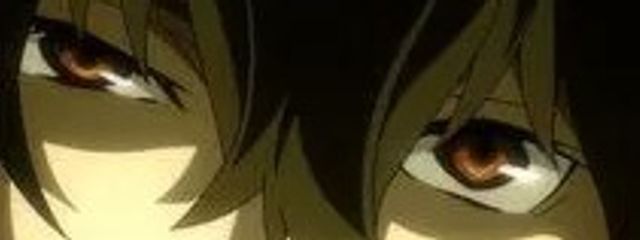 人間失格　🤕×🎩さんの壁紙画像