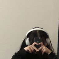 亜蓮【あれん】さんのアイコン画像