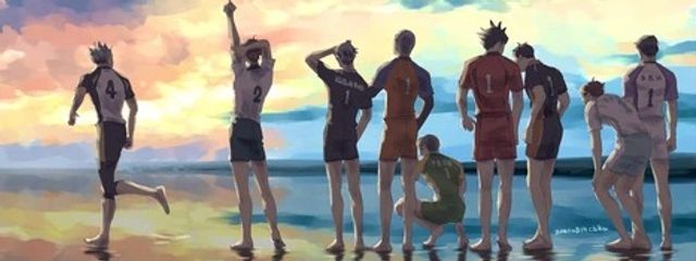 ゆっこさんの壁紙画像