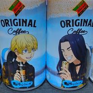 ゆっこさんのアイコン画像