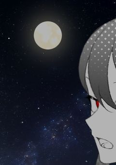 そー垢様