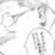 Yottie977さんのアイコン画像