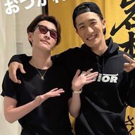  梛 々 さんのアイコン画像