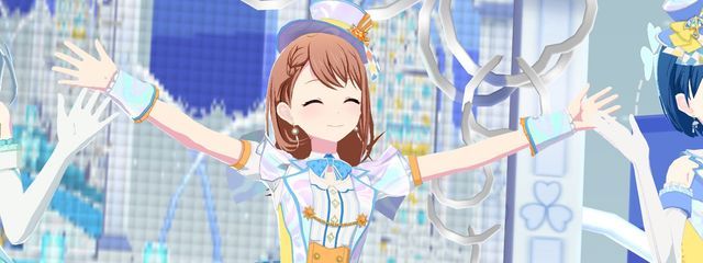 るるさんの壁紙画像