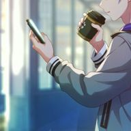 るるさんのアイコン画像
