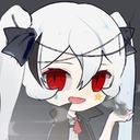 🍷黒蜜🥄