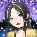 時ノ坂縁