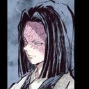 産屋敷耀哉