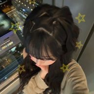 かずきさんのアイコン画像