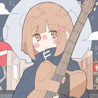 夜 華   ウ ナ   #plott 様 を 愛 す るさんのアイコン画像