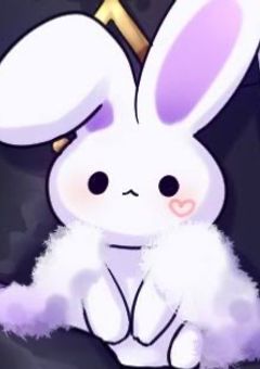 　ヤンキーくんは恋をした　『 初兎 v e r . 』