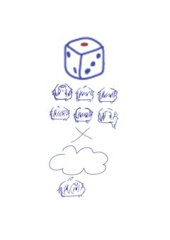 いれいす🎲×そらびび☁️