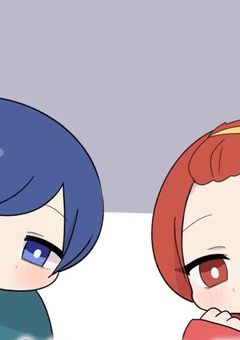 君との監禁生活♡