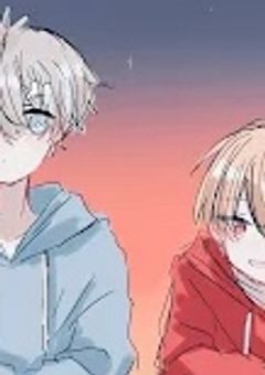 晴れになる、君は消える