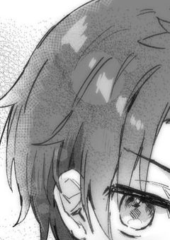 俺は今日も作り笑いをする。
