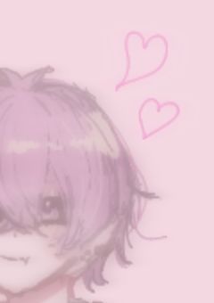 🎀 🎲 あ ｰ と 集 🎀