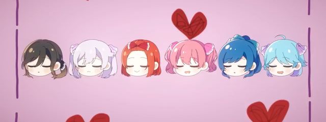 デス·̩͙꒰ঌ(=^x^=)໒꒱　#フォロバ715%さんの壁紙画像