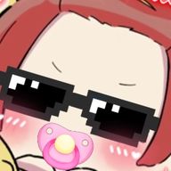 デス·̩͙꒰ঌ(=^x^=)໒꒱　#フォロバ715%さんのアイコン画像