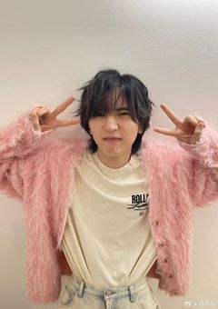 みちえだ 兄妹