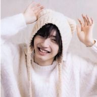 Ramuさんのアイコン画像