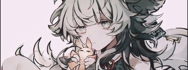 yukiさんの壁紙画像
