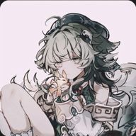 yukiさんのアイコン画像
