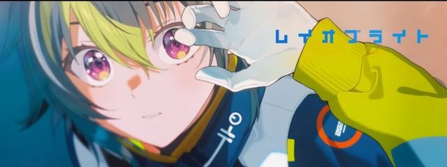 shame(しゃーめ)さんの壁紙画像