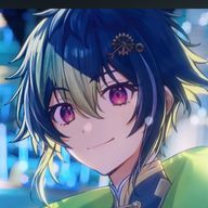 shame(しゃーめ)さんのアイコン画像