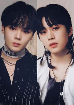 ヒーローになりたくて。