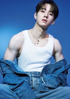 JO1×鬼滅〈遊郭編パロ〉