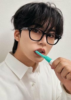 Drama＿＿＿🐰💜