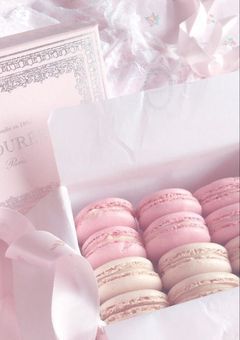 My Sweet Partner .⁠｡⁠*⁠♡