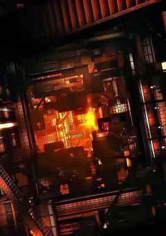 9人の継子【JO1鬼滅パロ】