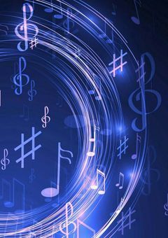 Sing！Music Star Precure！