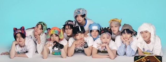 Runa *🛸💫さんの壁紙画像