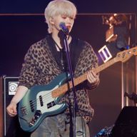 Runa *🛸💫さんのアイコン画像