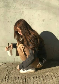 　　「噂の眠り姫、王子たちから迫られてるってよ」