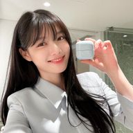 youjungさんのアイコン画像