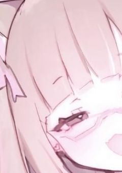 　　　　　↺　　　　　