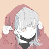 ぬさんのアイコン画像