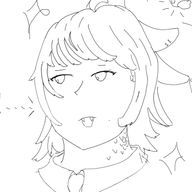 えいえいおーちゃん(意外とfjk。)さんのアイコン画像